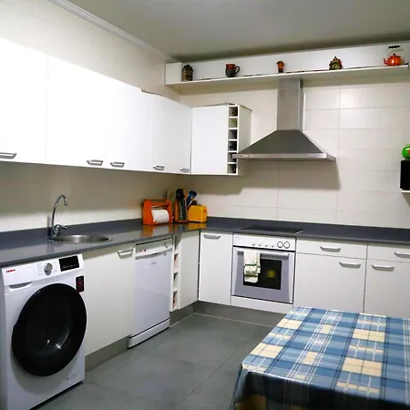 Apartmán Artklass