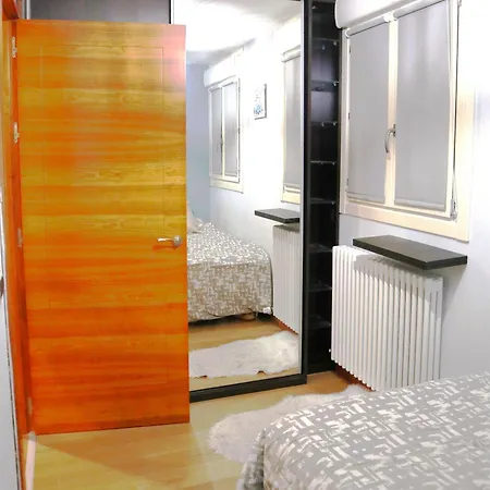 Artklass Apartmán *
