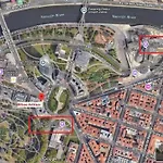 Artklass * Bilbao