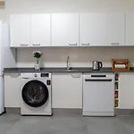 Apartment Artklass *