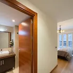 Apartment Artklass *