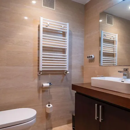 Artklass * Бильбао