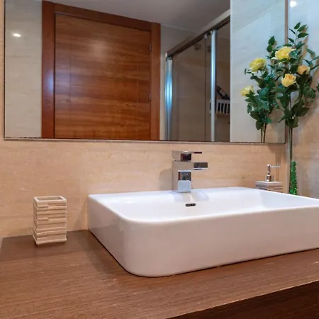 Artklass Бильбао