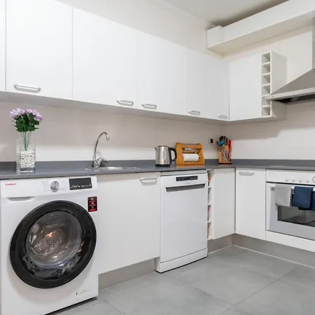 Artklass * Бильбао