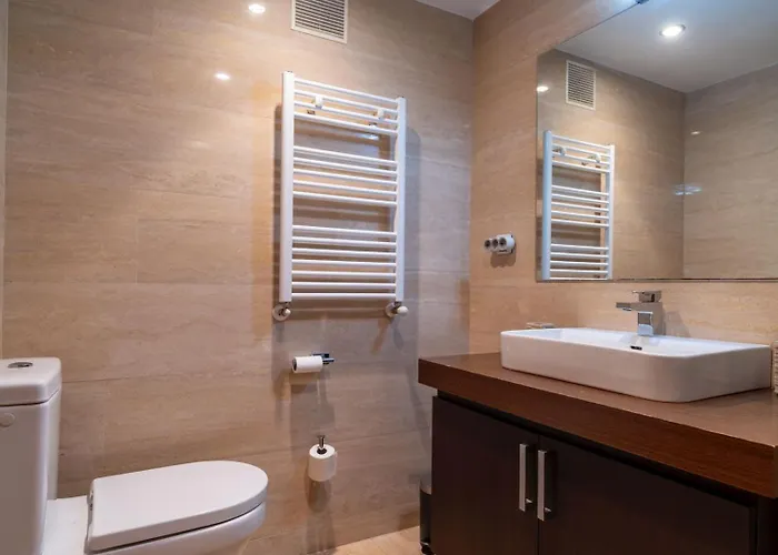 Artklass * ビルバオ