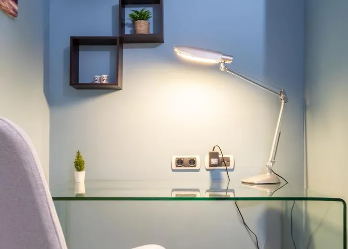 Artklass * ビルバオ