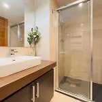 Artklass Appartement *